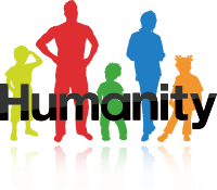 Hhumanity