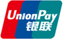 UnionPay 銀聯